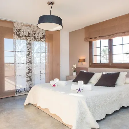 Zimix Tatil Evi Kaş