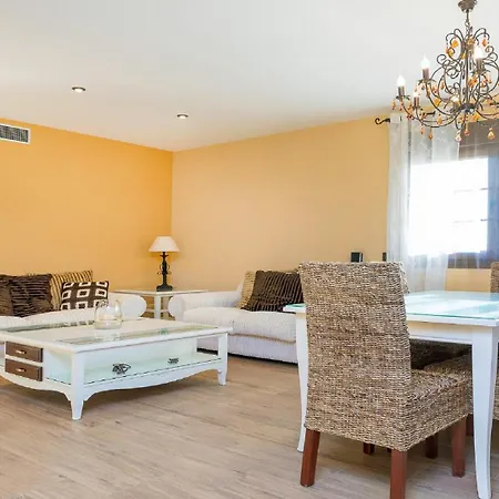 Tatil Evi Zimix