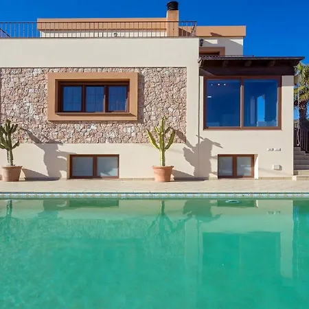 Tatil Evi Zimix