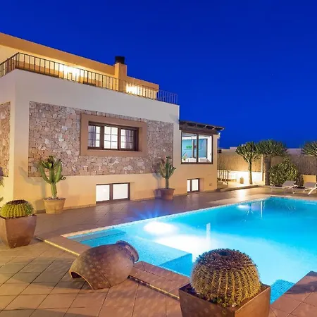 Tatil Evi Zimix Kaş