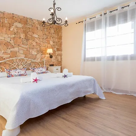 Tatil Evi Zimix *