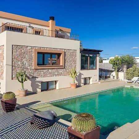 Zimix Tatil Evi Kaş