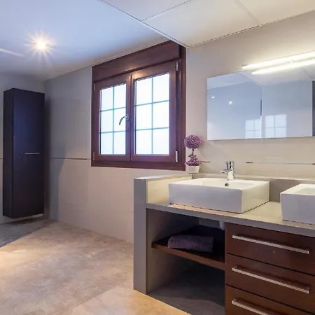 Zimix