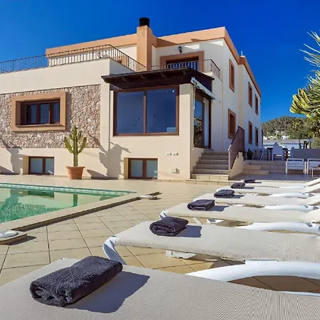 Tatil Evi Zimix