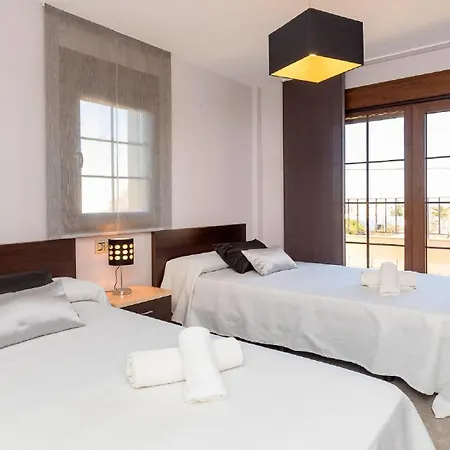 Zimix Tatil Evi